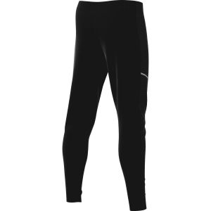 RAKVERE JK TARVAS LASTE PIKAD PÜKSID