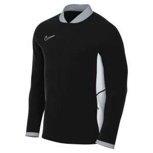 M NK DF ACD25 TRK JKT K