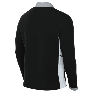 M NK DF ACD25 TRK JKT K