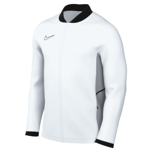 M NK DF ACD25 TRK JKT K