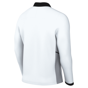 M NK DF ACD25 TRK JKT K