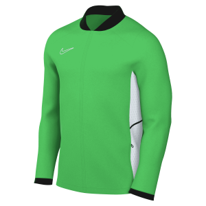 M NK DF ACD25 TRK JKT K