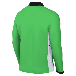 M NK DF ACD25 TRK JKT K