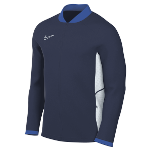 M NK DF ACD25 TRK JKT K