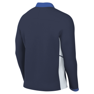 M NK DF ACD25 TRK JKT K