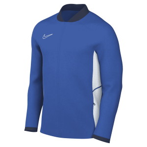 M NK DF ACD25 TRK JKT K