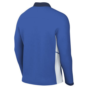 M NK DF ACD25 TRK JKT K