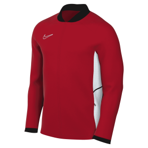 M NK DF ACD25 TRK JKT K