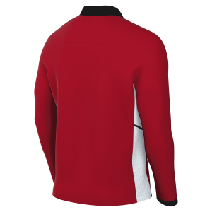 M NK DF ACD25 TRK JKT K