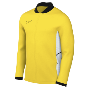 M NK DF ACD25 TRK JKT K