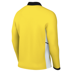 M NK DF ACD25 TRK JKT K