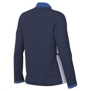 W NK DF ACD25 TRK JKT K