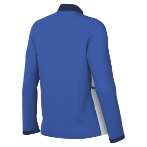 W NK DF ACD25 TRK JKT K