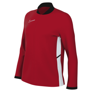 W NK DF ACD25 TRK JKT K