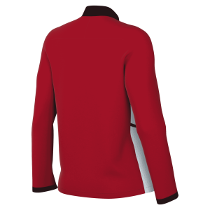 W NK DF ACD25 TRK JKT K