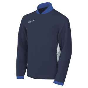 Y NK DF ACD25 TRK JKT K