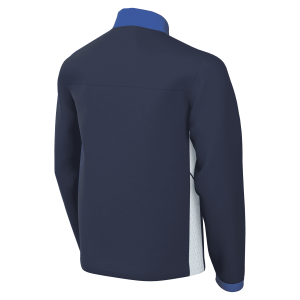 Y NK DF ACD25 TRK JKT K