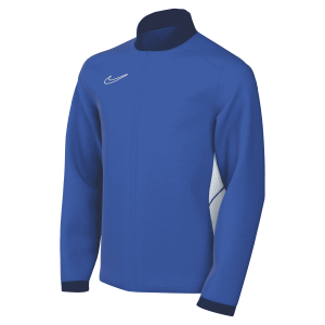 Y NK DF ACD25 TRK JKT K