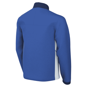 Y NK DF ACD25 TRK JKT K