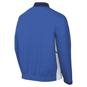 M NK DF ACD25 TRK JKT W