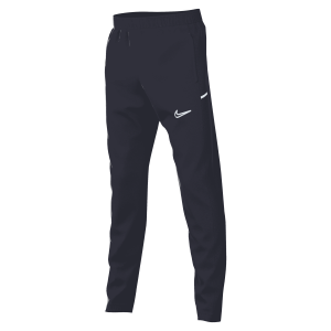 Y NK DF ACD25 TRK PANT WP