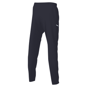Y NK DF ACD25 TRK PANT WP