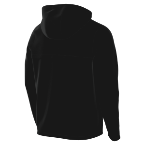 M NK SF ACD25 RAIN JKT