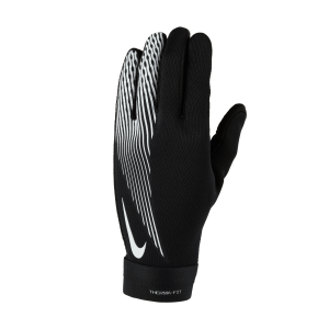 NK ACDMY THERMAFIT - HO24