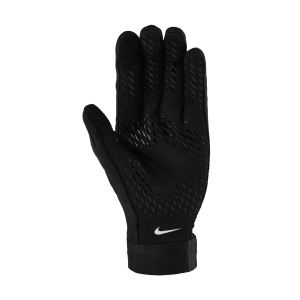 NK ACDMY THERMAFIT - HO24