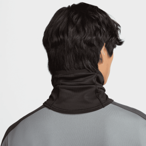 NK DF ACDMY NECKWARMER