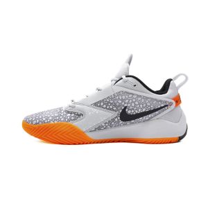 AIR ZOOM HYPERACE 3 SE