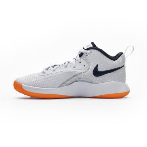 NIKE ZOOM HYPERSET 2 SE