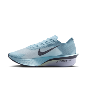 W ZOOMX VAPORFLY NEXT% 4