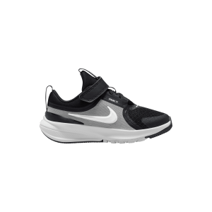 NIKE STAR RUNNER 5 (PS)