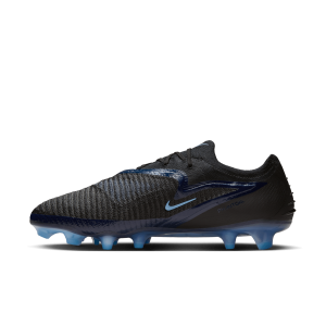 PHANTOM 6 LOW ELITE FG