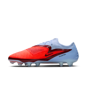 PHANTOM 6 LOW ELITE FG