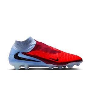 PHANTOM 6 HIGH ELITE FG