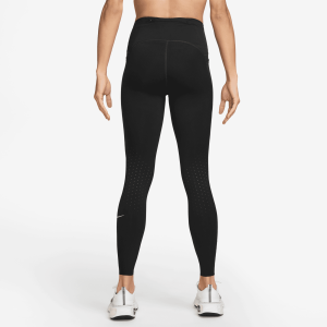 W NK DF SWIFT HR 7/8 TIGHT