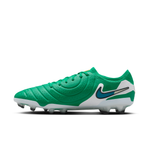 LEGEND 10 ELITE FG LV8