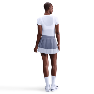 W NKCTDF ADVTGACE SKRT HR PLTS