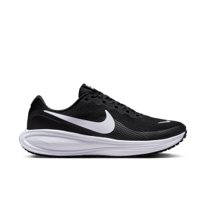 W NIKE REVOLUTION 8