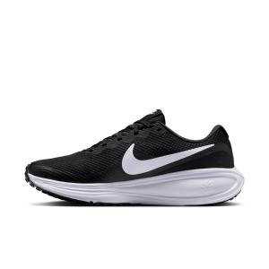 W NIKE REVOLUTION 8