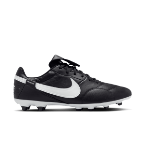 THE NIKE PREMIER III FG