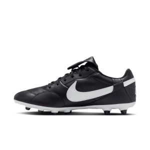 THE NIKE PREMIER III FG