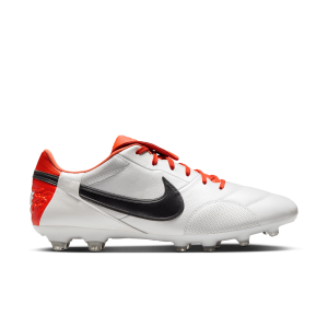 THE NIKE PREMIER III FG