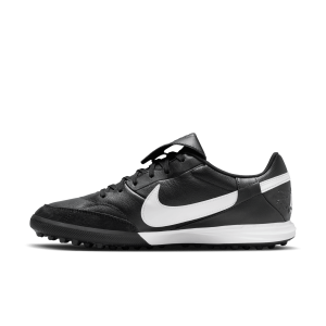 THE NIKE PREMIER III TF