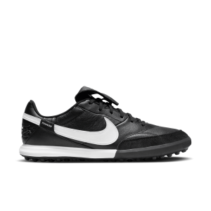 THE NIKE PREMIER III TF