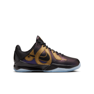 KOBE V (GS)