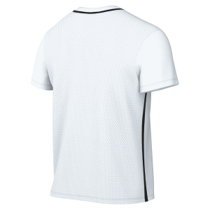 M NK DF PARK26 SS TOP