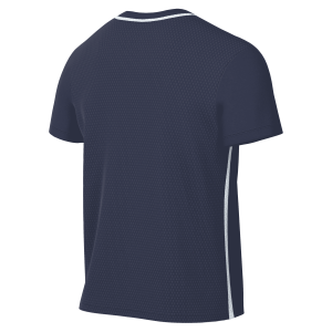 M NK DF PARK26 SS TOP